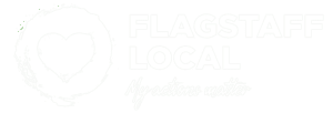 Flagstaff Local