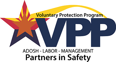 VPP LOGO - Kristin