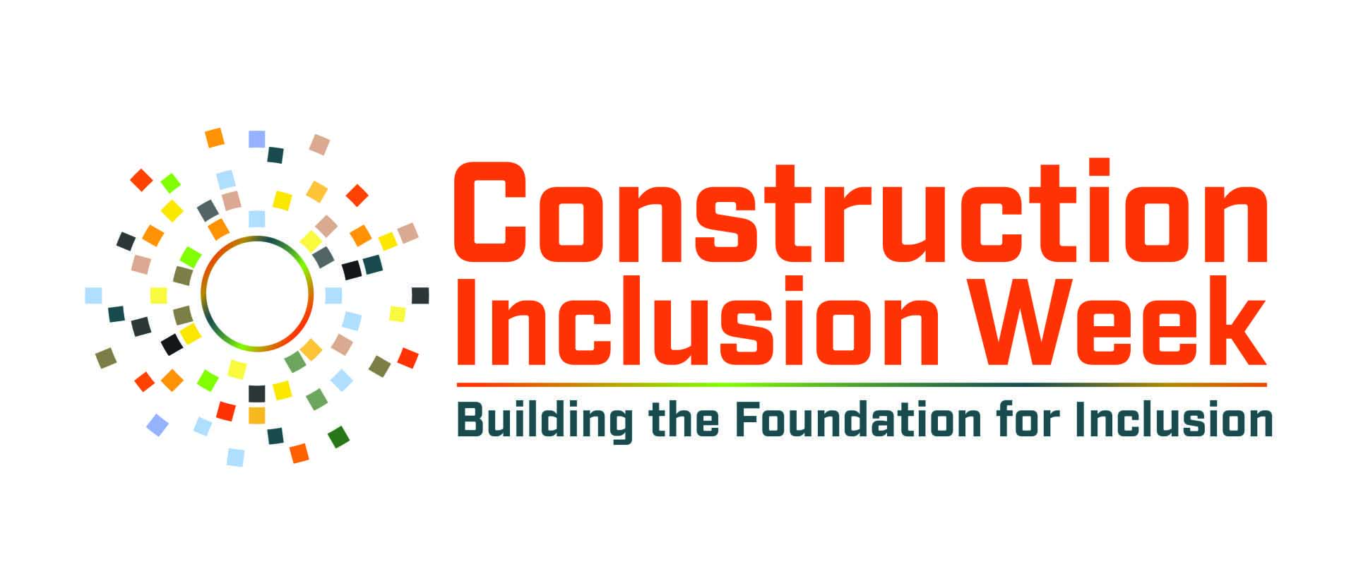 Construction Inclusion Week