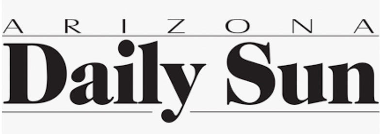 AZ Daily Sun
