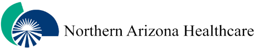 Northern Arizona Healthcare