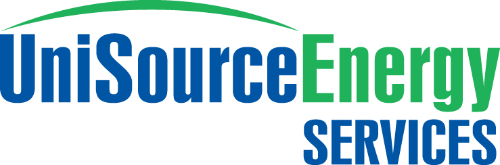 Unisource Energy Services