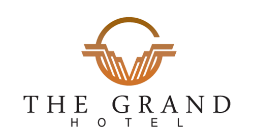 Xanterra the Grand Hotel