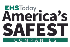 americas-safest-companies americas-safest-companies