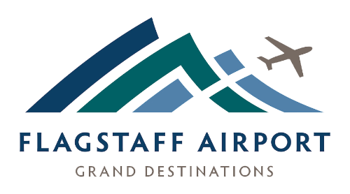 Flagstaff Airport