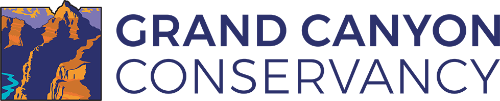 Grand Canyon Conservancy