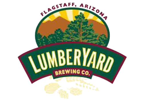 Lumberyard
