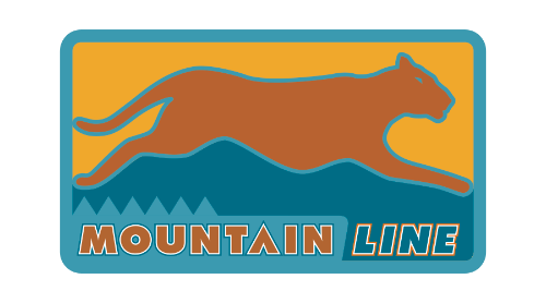 Mountain Line