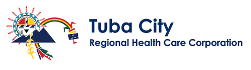 Tuba City Regional Health Care